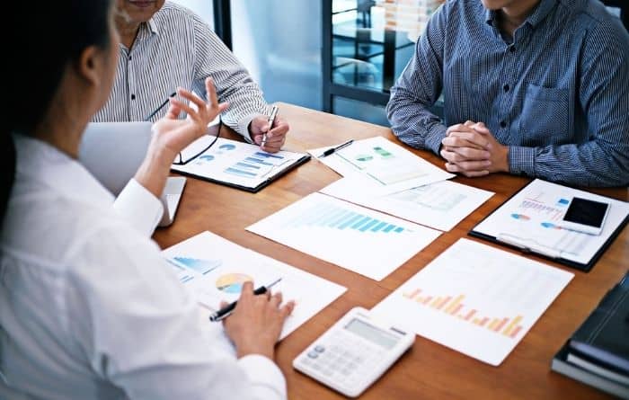 Things to Know When Holding Annual Meetings