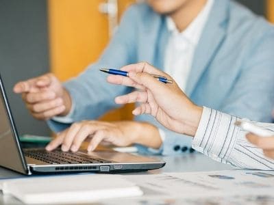 Things to Prevent When Creating a Job Ad in Singapore