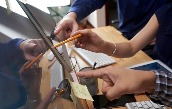 Things to Prevent When Creating a Job Ad in Singapore