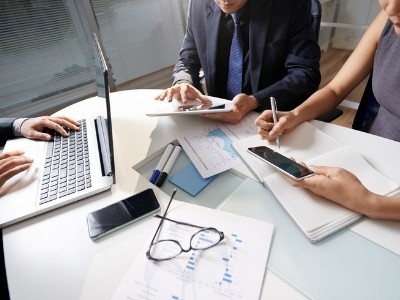 Variable Capital Company Incorporation: FAQs