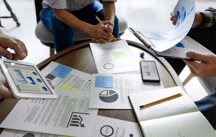 Variable Capital Company Incorporation: FAQs