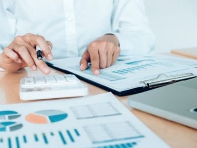 Wage Credit Scheme Updates and News 2019