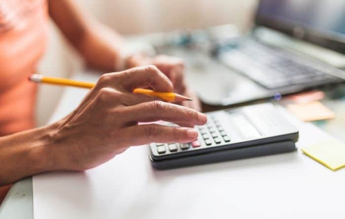 Wage Credit Scheme Updates and News 2019