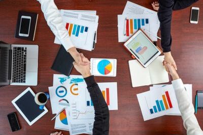 3E Accounting Founder Lawrence Chai Invited to Speak at Accounting and Finance Show Asia 3E Accounting Founder Lawrence Chai Invited to Speak at Accounting and Finance Show Asia