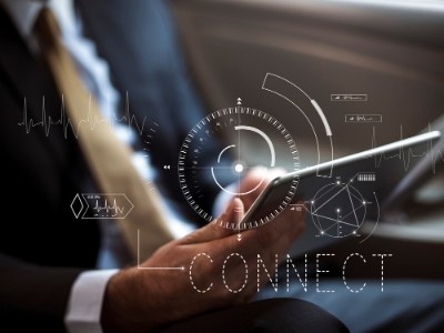 5 Procurement Processes Every Company Must Automate
