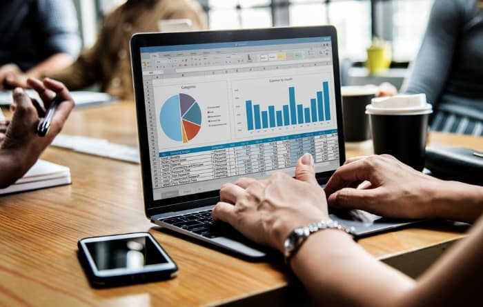 5 Procurement Processes Every Company Must Automate