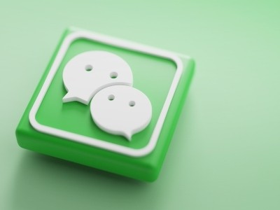 7 Tips to Advertise on WeChat