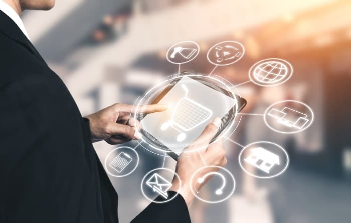 7 Tips to Advertise on WeChat