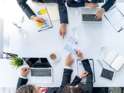 B2B E-commerce Features You Must Have