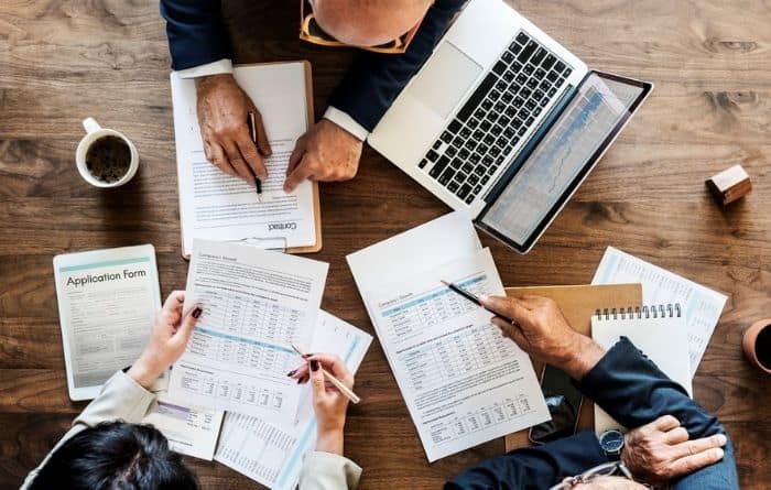 B2B E-commerce Features You Must Have