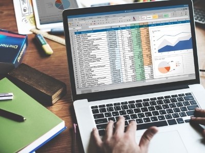 Basics on Procurement Automation Software