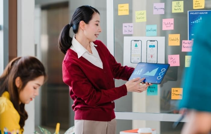 Basics on Procurement Automation Software