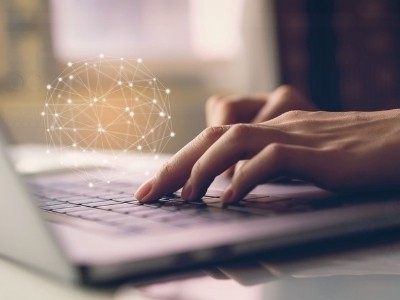 Benefits of Digitalization for SMEs