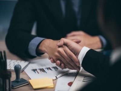 Changes to Companies Act for Shareholders