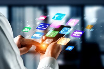 Channel News Asia Features 3E Accounting Founder Lawrence Chai Channel News Asia Features 3E Accounting Founder Lawrence Chai