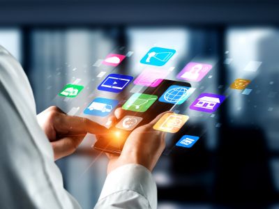 Channel News Asia Features 3E Accounting Founder Lawrence Chai