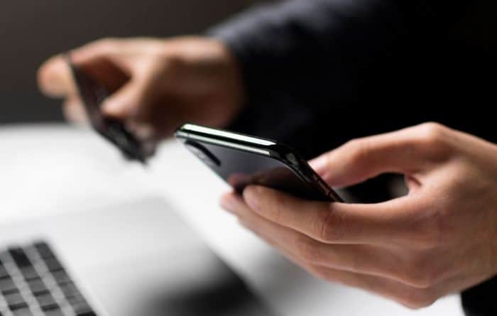 Comparison of Payment Options for Singapore E-commerce Businesses