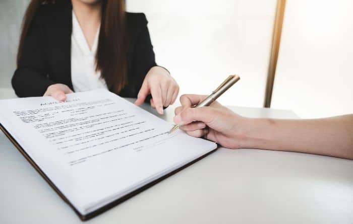 Guide to Re-employment in Singapore