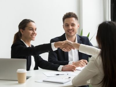 Importance of Employee Engagement