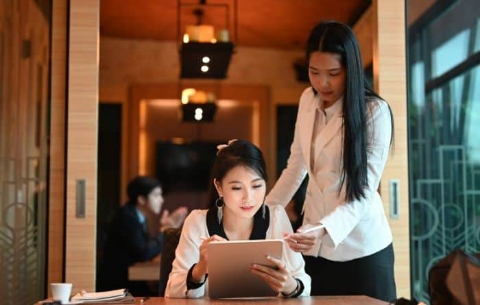 Importance of Employee Engagement