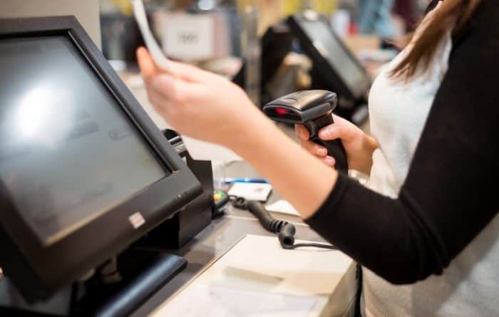 Key Features of a POS System