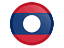 Laos Company Incorporation Services