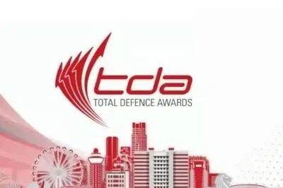 photo-national-service-advocate-award-presented-to-3e-accounting-at-total-defence-awards-ceremony-2020-2-400×300 National Service Advocate Award Presented to 3E Accounting at Total Defence Awards Ceremony 2020