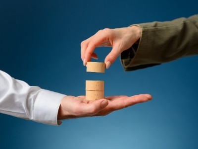 Re-domiciliation in Singapore: Why Do It?