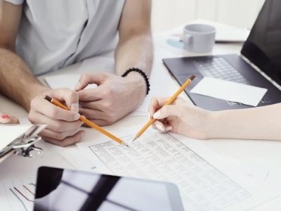 Setting Up a Variable Capital Company in Singapore