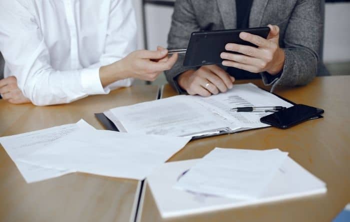 Setting Up a Variable Capital Company in Singapore