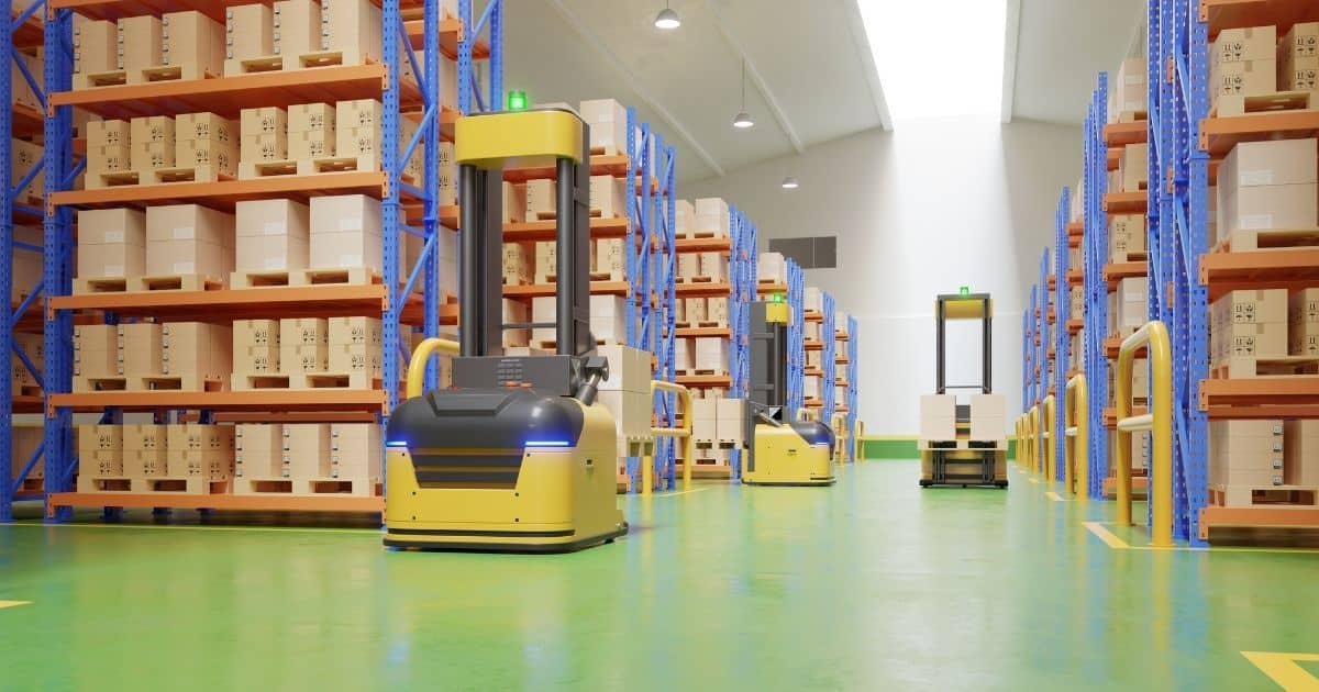 Information on How to Start a Shipping Company in Singapore