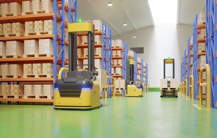 Starting a Shipping Company in Singapore