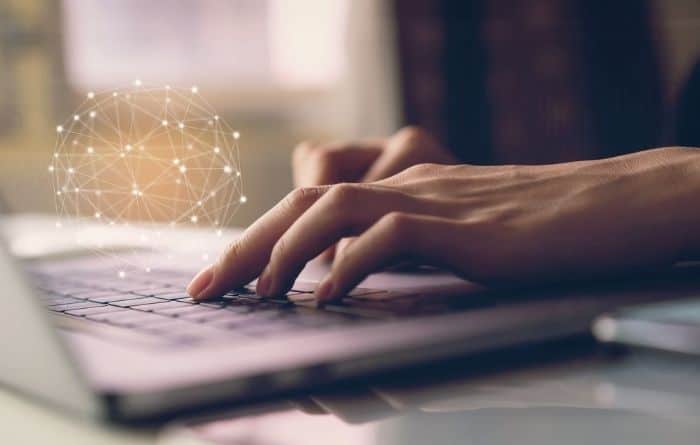 The Role of Technology in Corporate Secretarial Operations