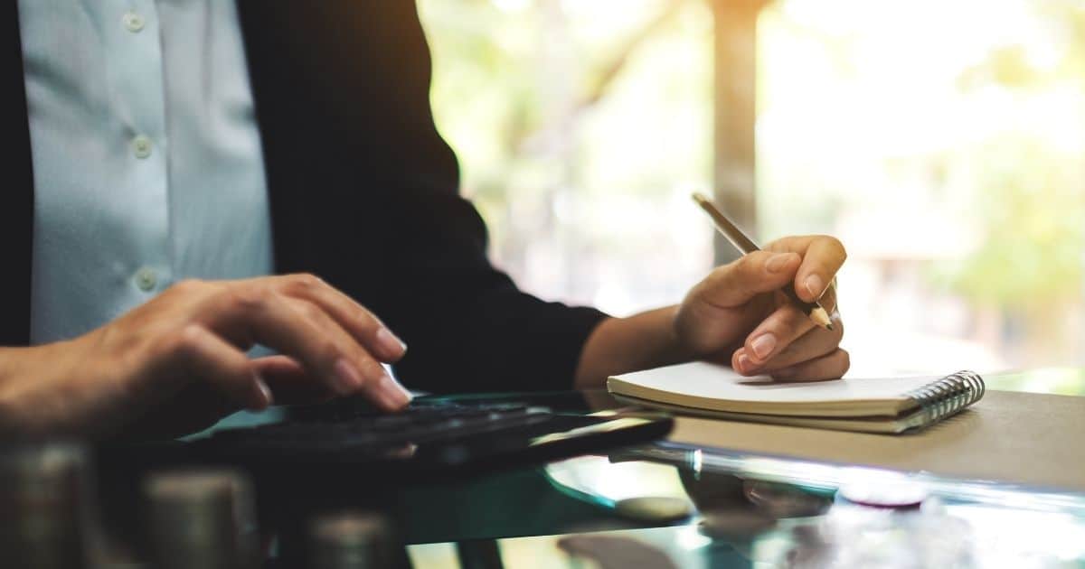 What Are the Top Qualities of a Company Secretary in Singapore