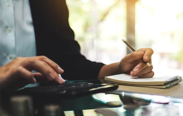 Top Qualities of a Company Secretary in Singapore