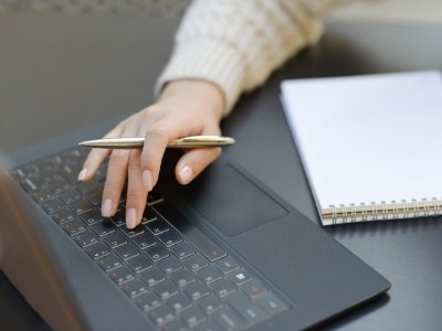 Transitioning Your Business Online