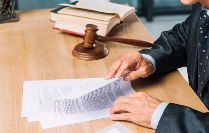 Understanding Singapore Company Law