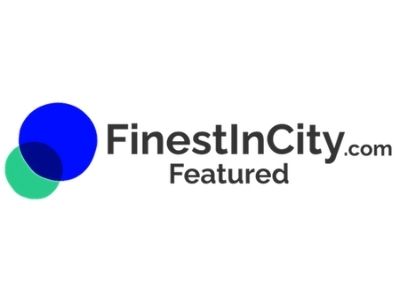 3E Accounting Featured Among Best Accounting Firms In Singapore