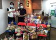 Season Of Giving With Care Corner Singapore