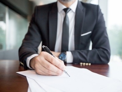6 Millionaire Secrets to Success