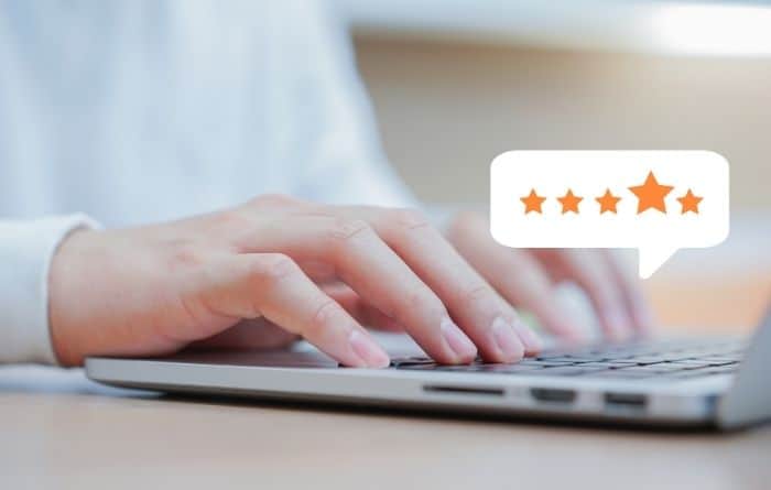 8 Effective Customer Service Tips