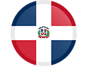 Dominican Republic Company Incorporation Services