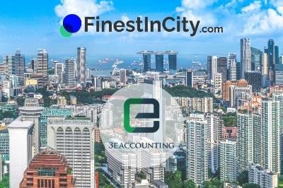 3E Accounting Featured Among Best Accounting Firms In Singapore 3E Accounting Featured Among Best Accounting Firms In Singapore