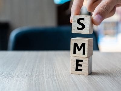 How SMEs Can Save Business Costs