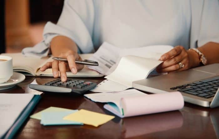 How SMEs Can Save Business Costs