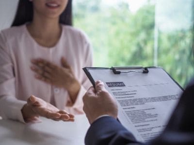 How to Implement Transparency in Your Business