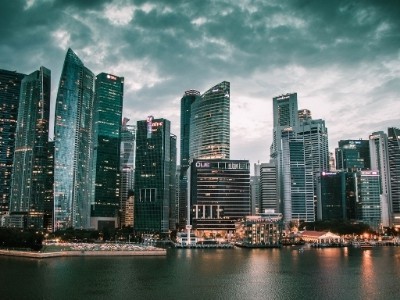 Is Singapore Really the World’s Most Expensive City?