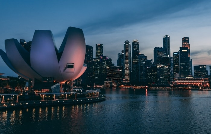 Is Singapore Really the World’s Most Expensive City?