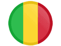 Mali Company Incorporation Services