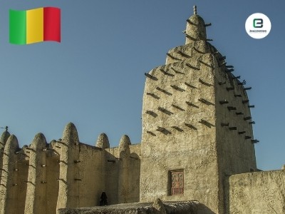 Mali Company Incorporation Services